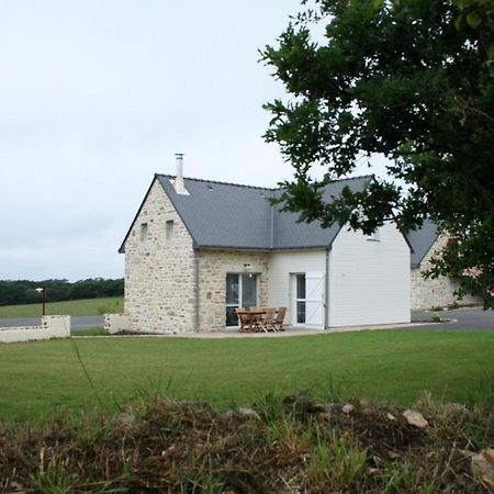 Gites De La Ferme De Vur Ven Gouvieux Exterior foto