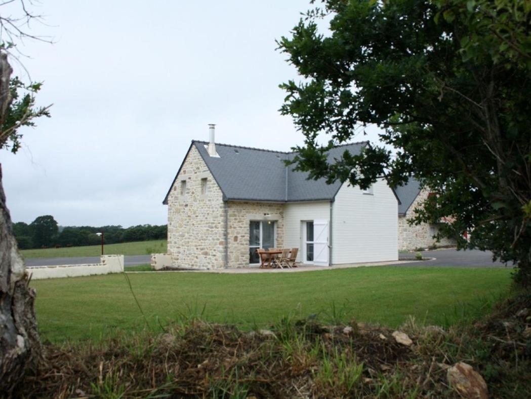 Gites De La Ferme De Vur Ven Gouvieux Exterior foto
